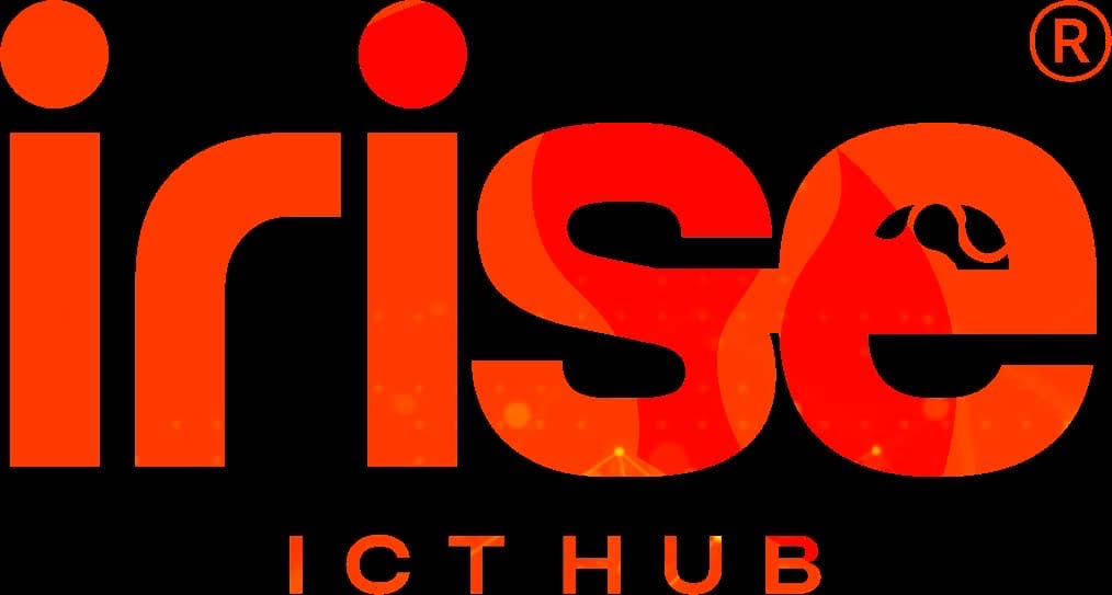 Buy Data Bundle, Airtime, Cable TV Subscription, Bill Payment