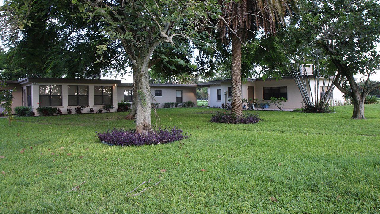 Events and Rentals Irish Acres of Florida