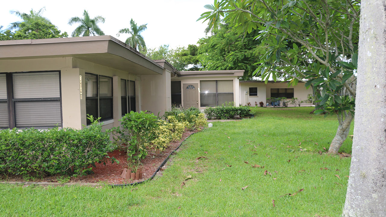 Events and Rentals Irish Acres of Florida