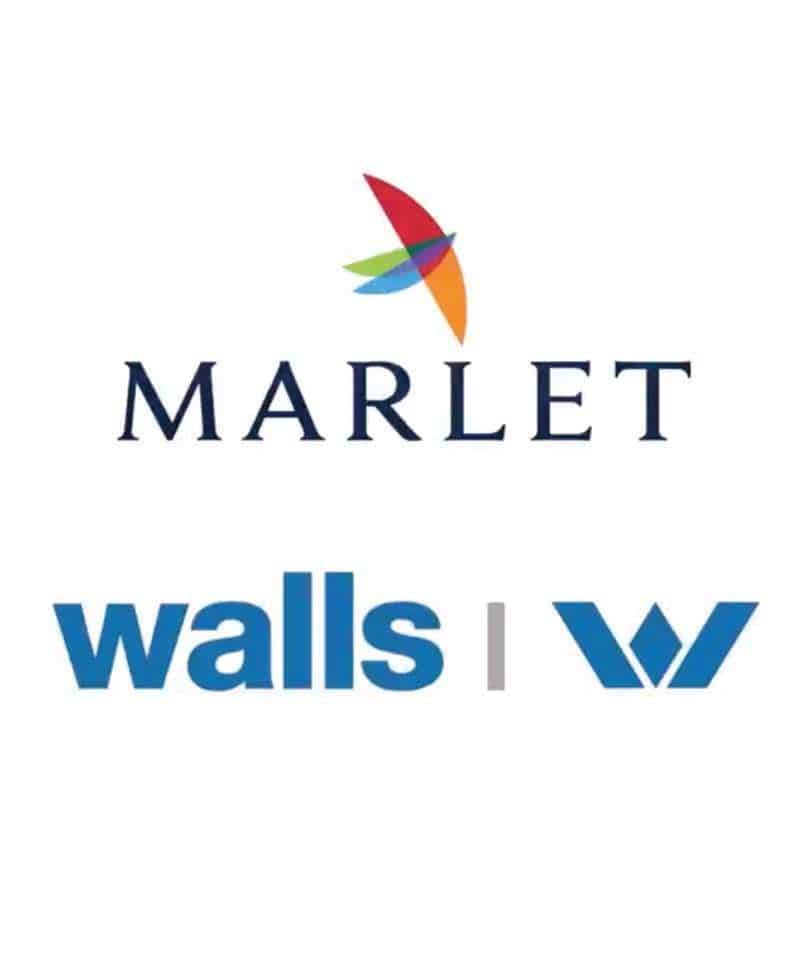 WALLS CONSTRUCTION LIMITED PROJECT2021