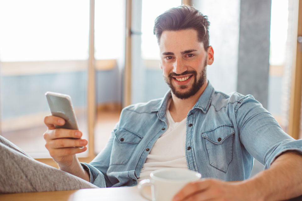 Woodland Hills Community Events 2023 Woodland Hills, California - 15 Things To Do In Recovery - Iris Healing