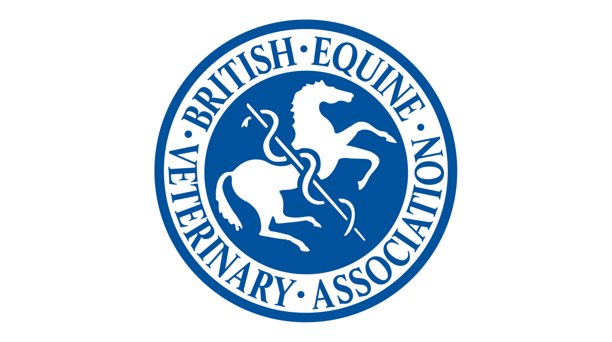 Professional Development Irish Equine Veterinary Association