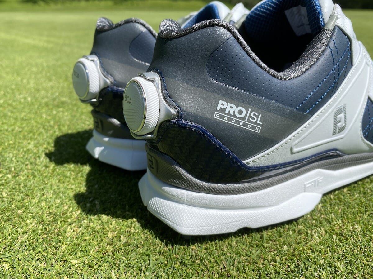 Do Pro Golfers Use Metal Spikes at Ann Chan blog