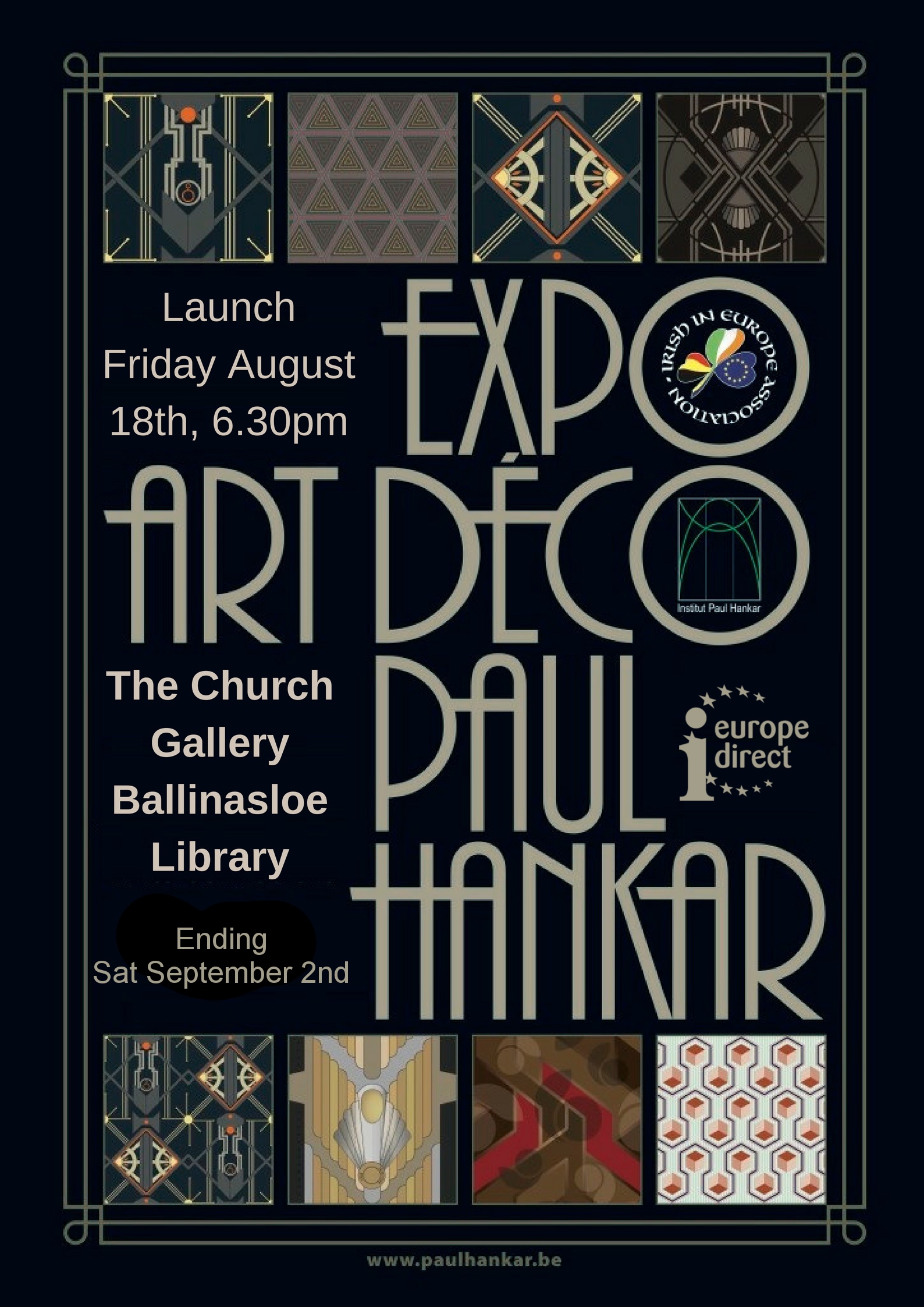 Hdx Home Deco Expo 2025 Miriam Segura