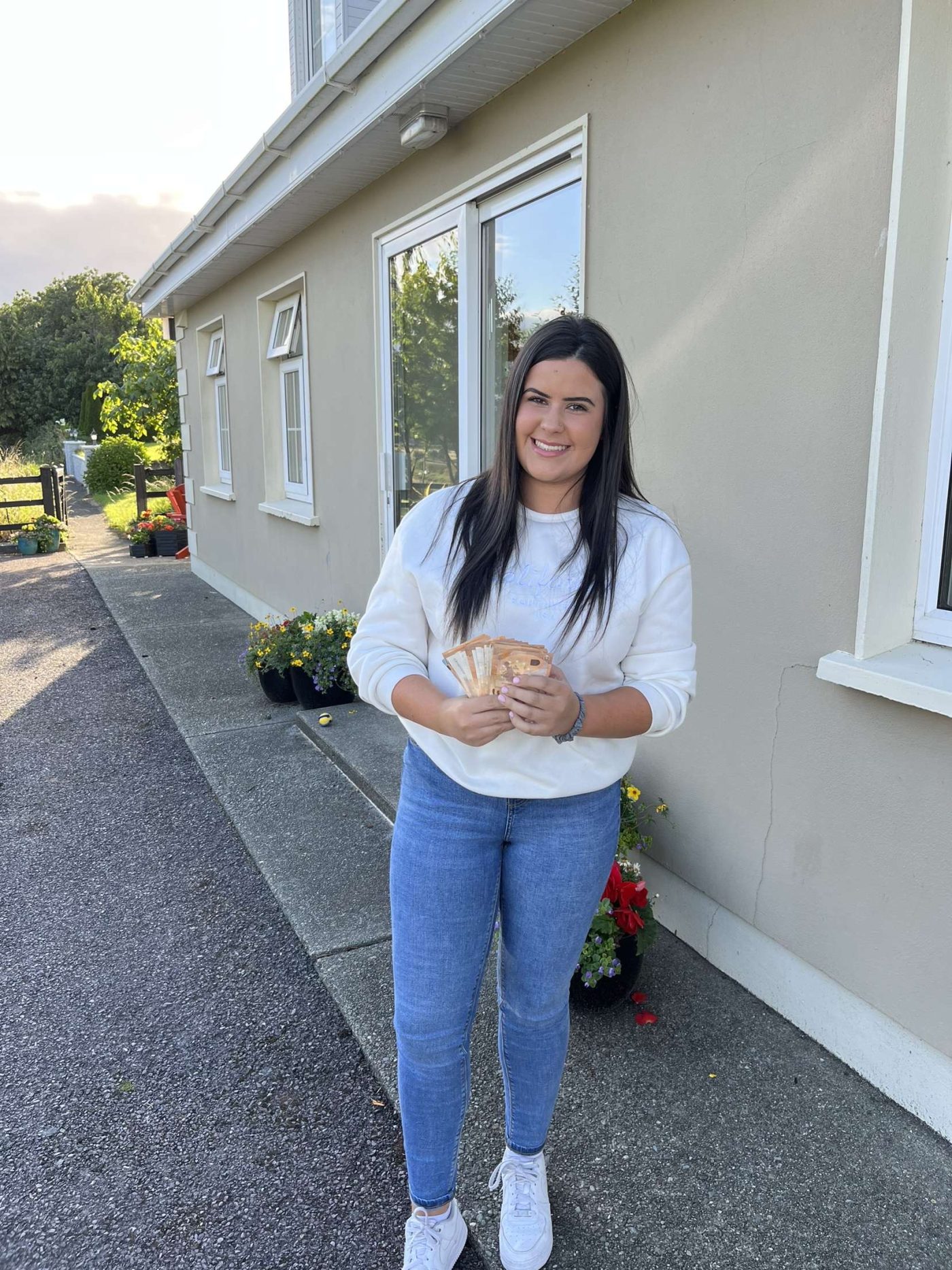 Irish King Competitions Win Cash, Bike, Raffle Competitions Ireland