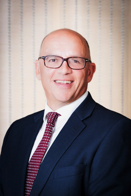 HOMS Solicitors hires exWhitney Moore chief Irish Legal News