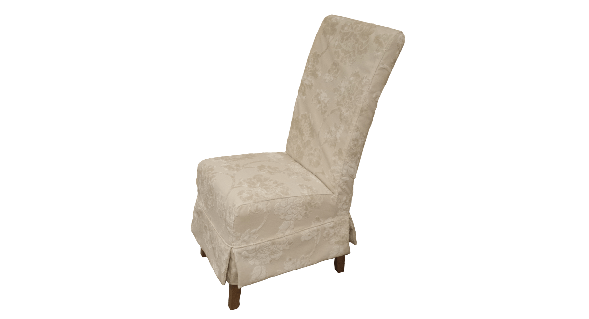 Irish Loose Covers Hotel & Washable Furniture Covers