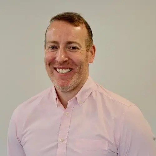 Mortgages Irish Mortgage Corporation Mortgage Brokers Mortgages