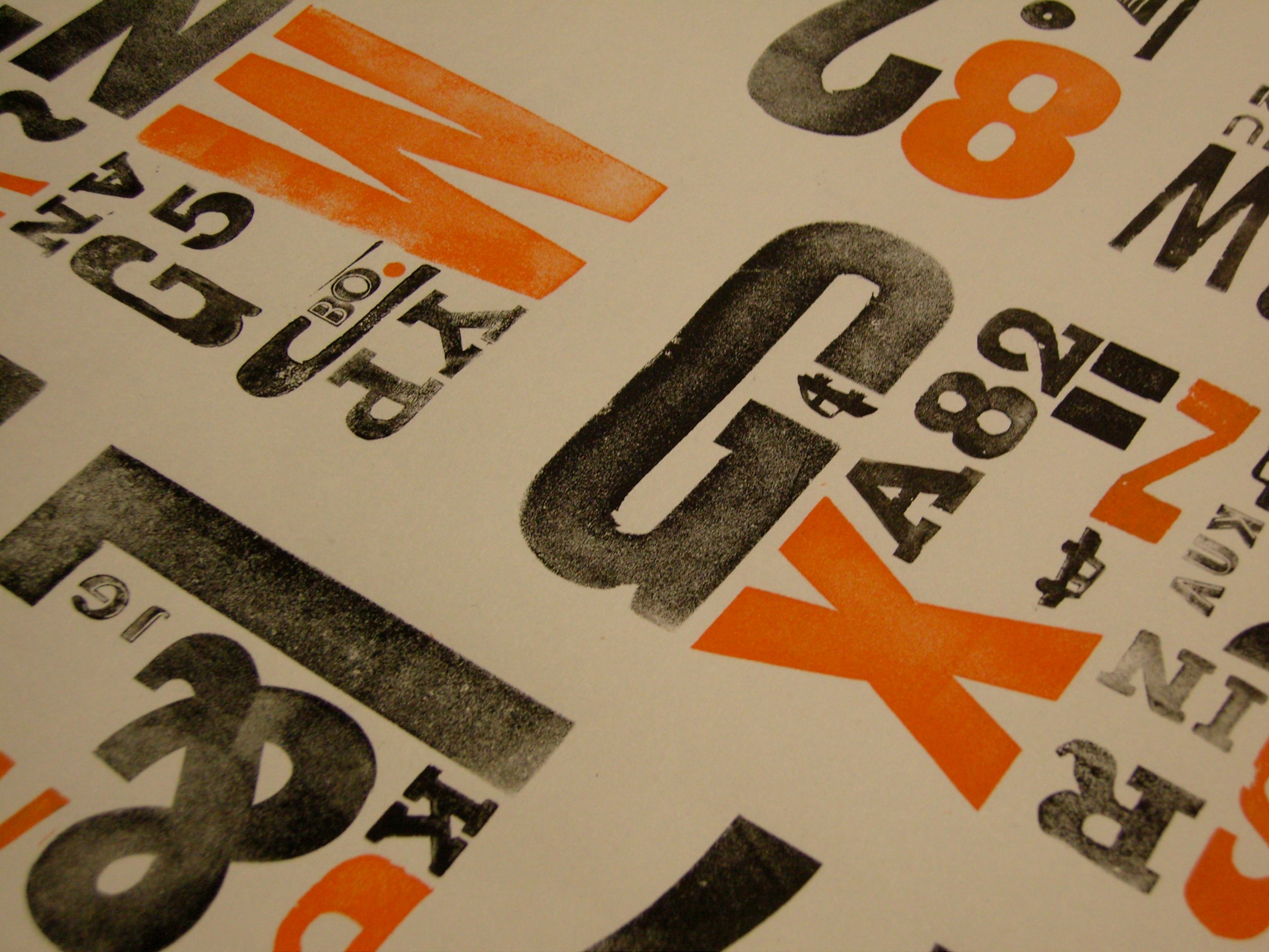 Irish Printing Federation