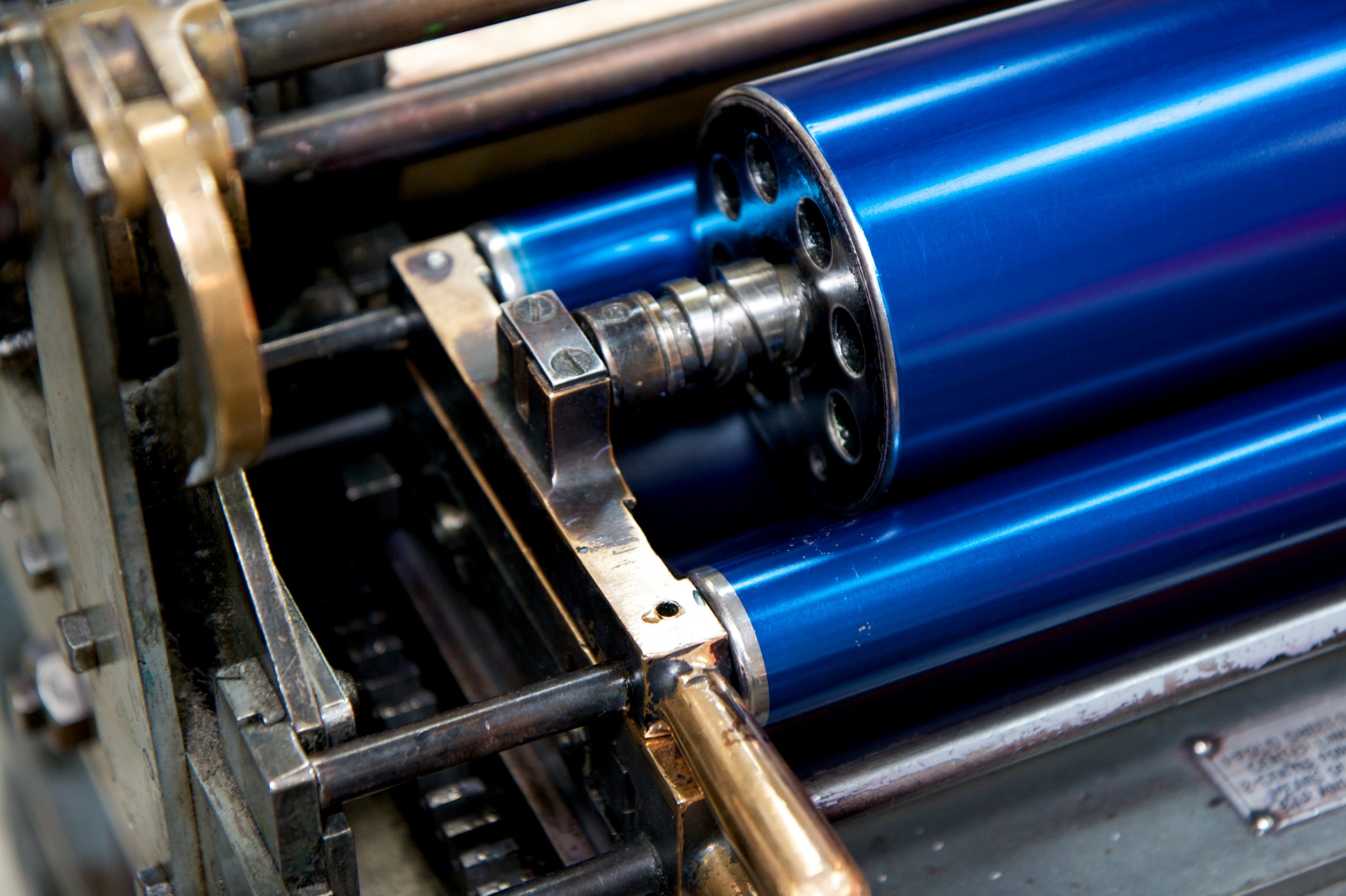 Irish Printing Federation