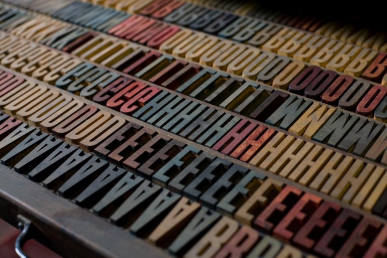 Irish Printing Federation