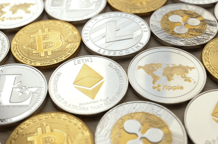 What might the future hold for altcoins? Irish Tech News