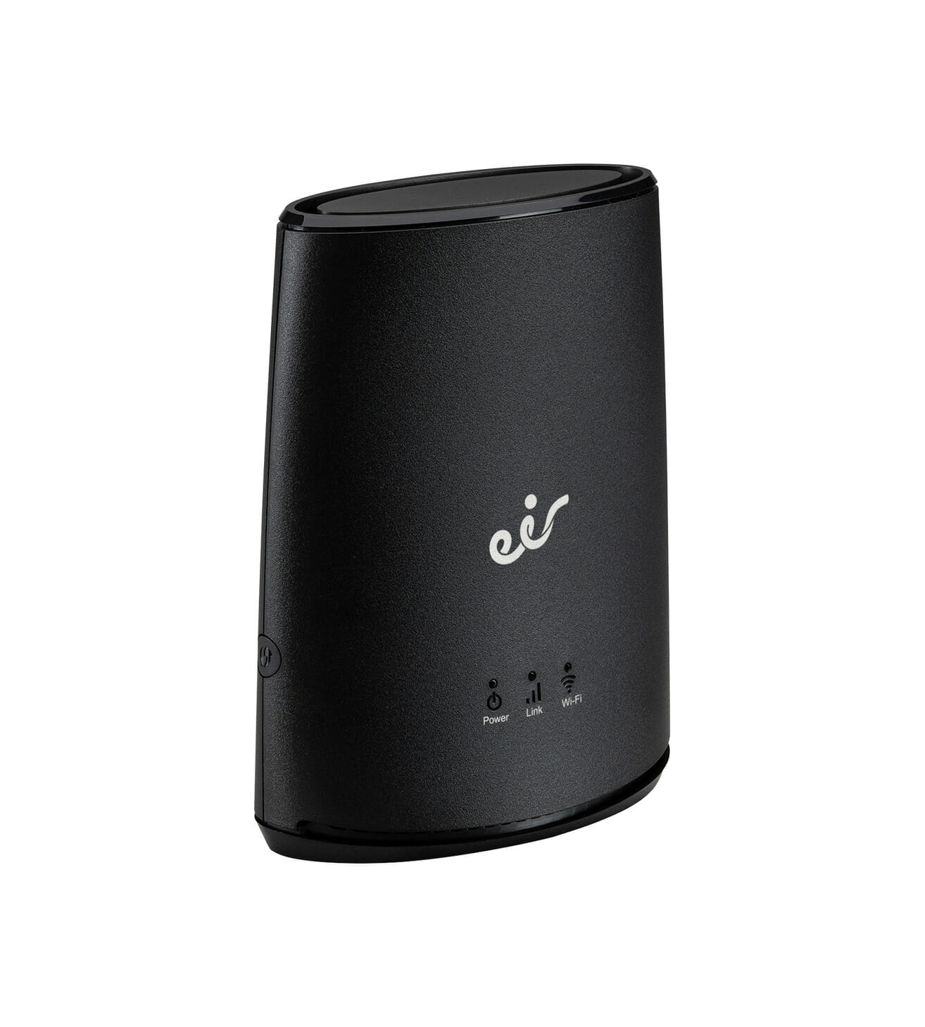 eir launches affordable mesh extender, Smart WiFi hub