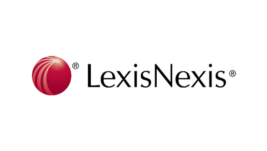 LexisNexis reimagines Irish legal intelligence with the launch of
