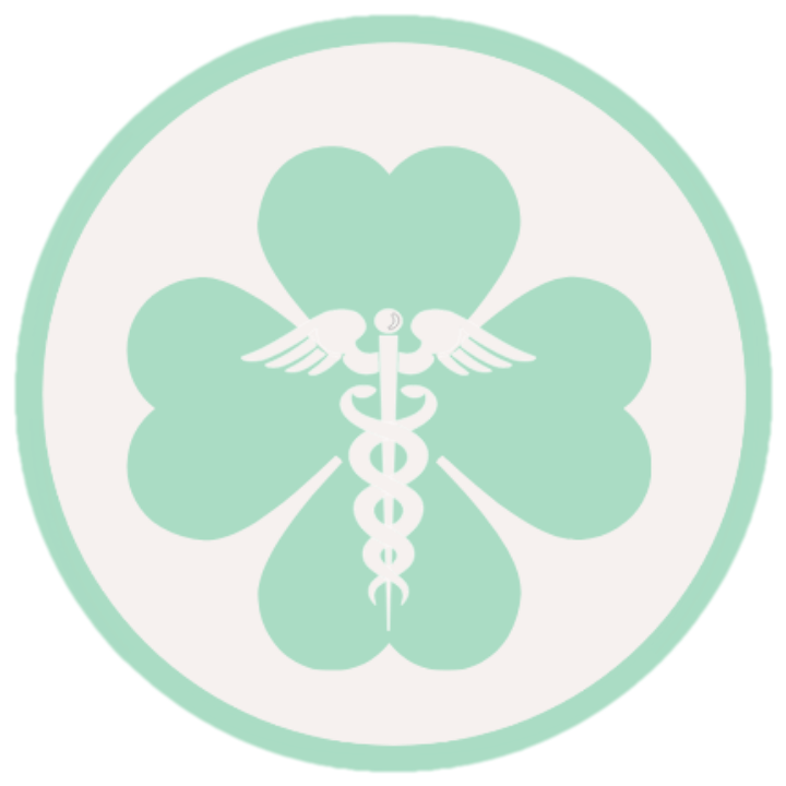 Updated Acceptable Internship/House Job Rotations for Irish Medical