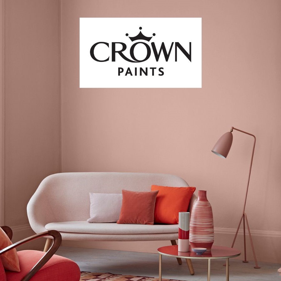 Crown Irish Wire Products
