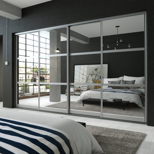 Sliding Doors Irish Wire Products
