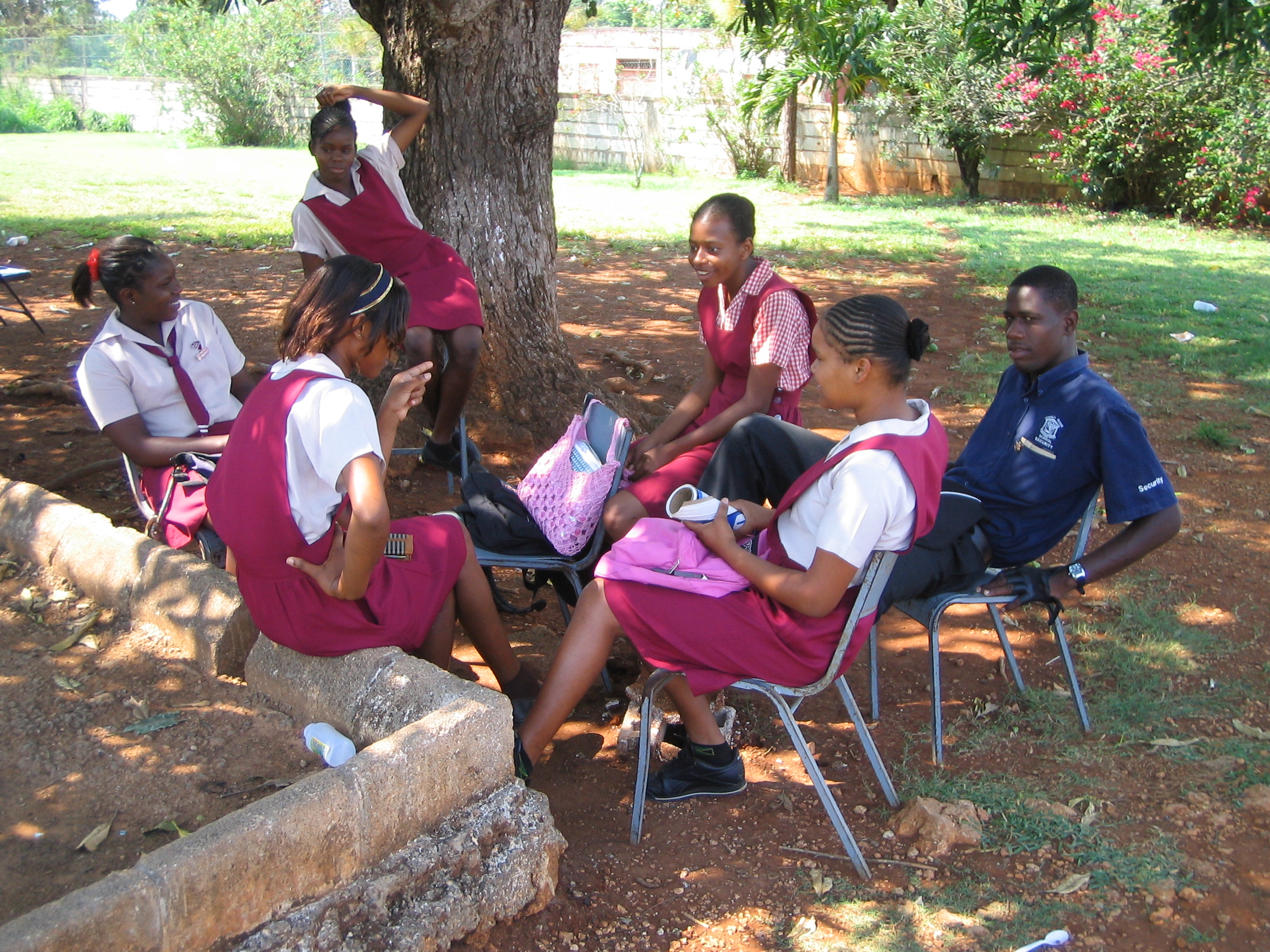 Newell High School Address at Brenda Brown blog