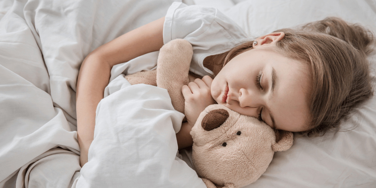 Mold Archives IRIS Lab