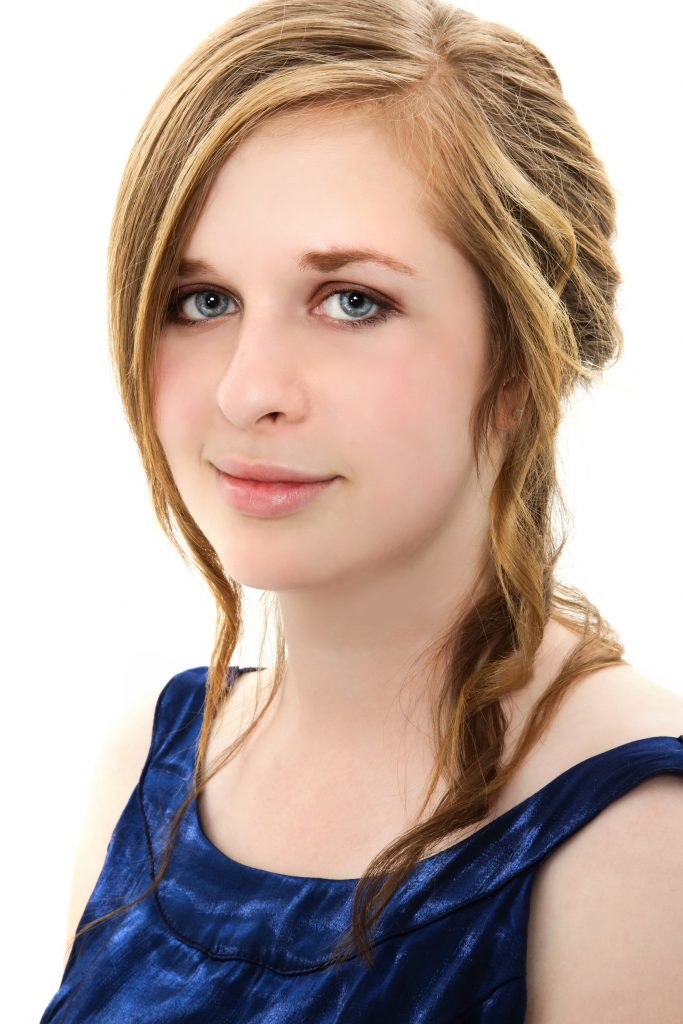 YEARBOOK HEADSHOT PHOTOGRAPHERS NEAR ME IrisMagic Photo Studios