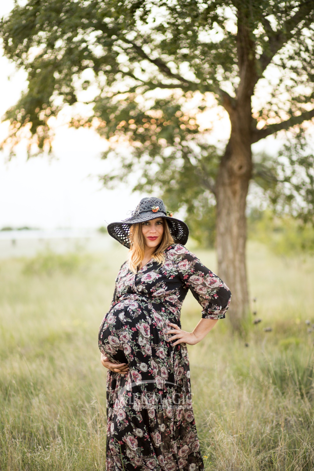 Maternity Photography Near Me Photography Subjects