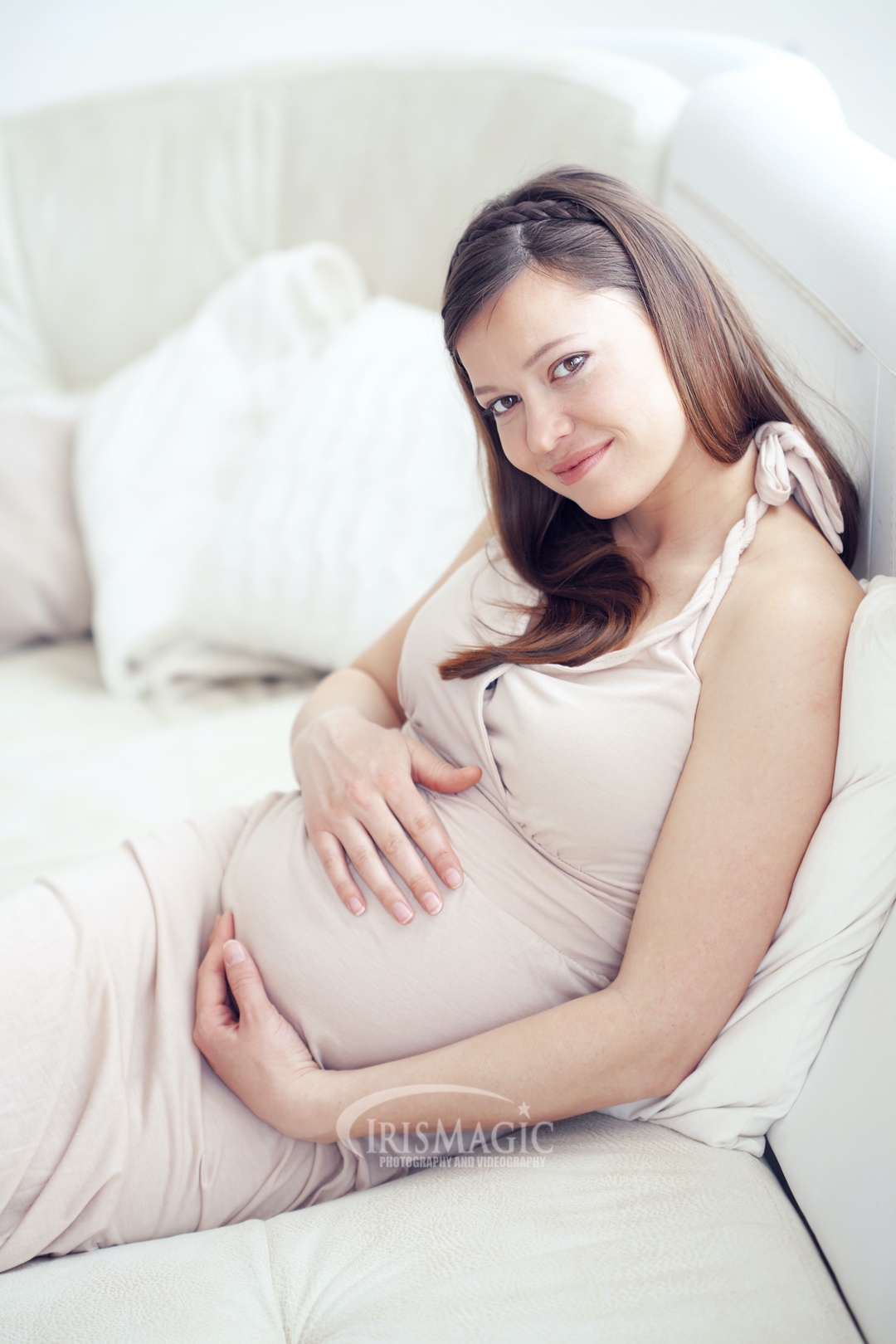 Maternity Photography Studios Near Me Photography Subjects