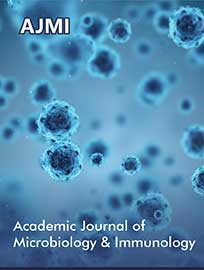 Microbiology Journal