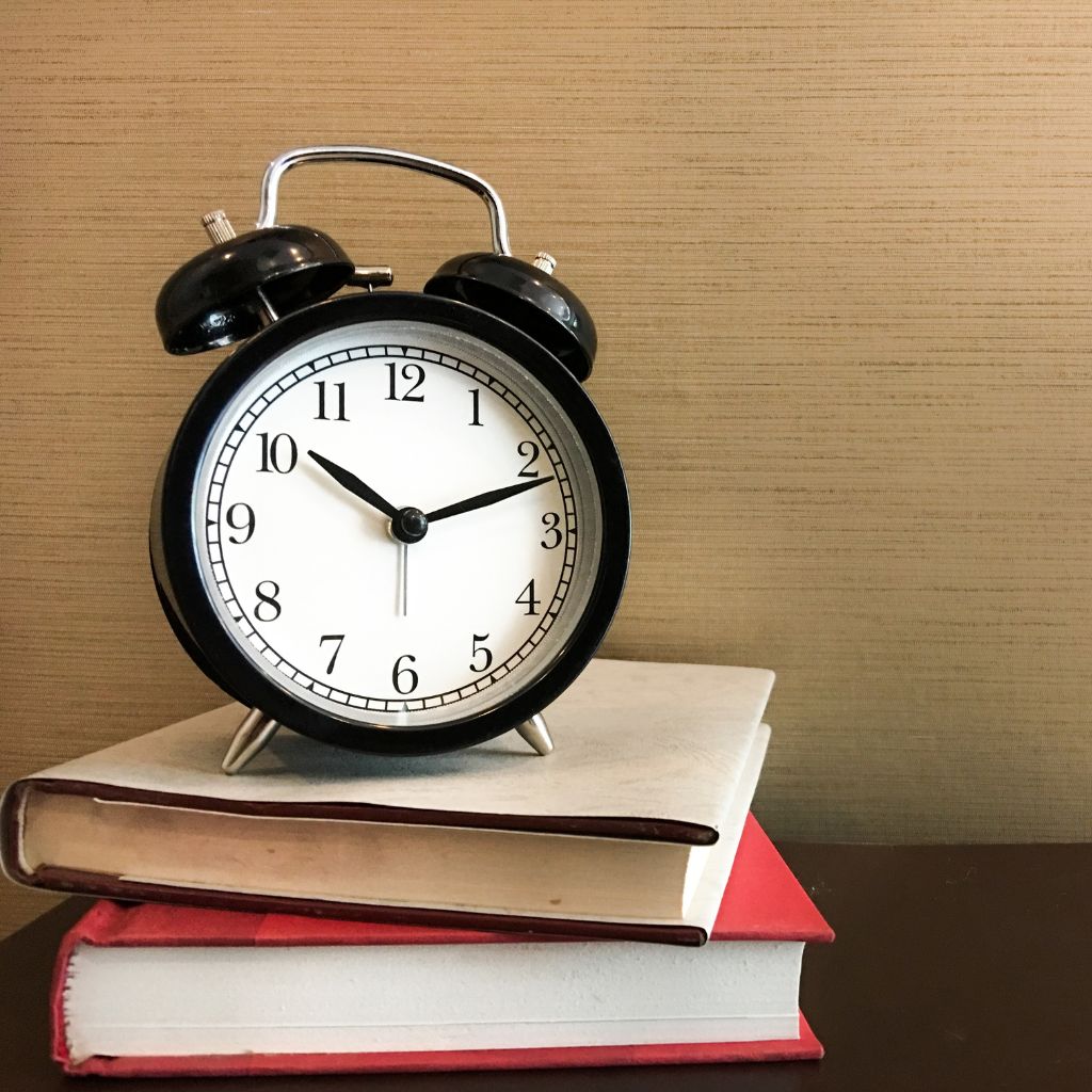 Is Speed Reading Easy to Learn?