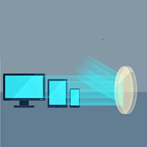 10 habits that will improve your sleep quality IrisTech
