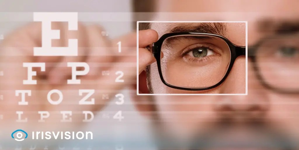 Top 10 Reading Devices for People with Low Vision Irisvision