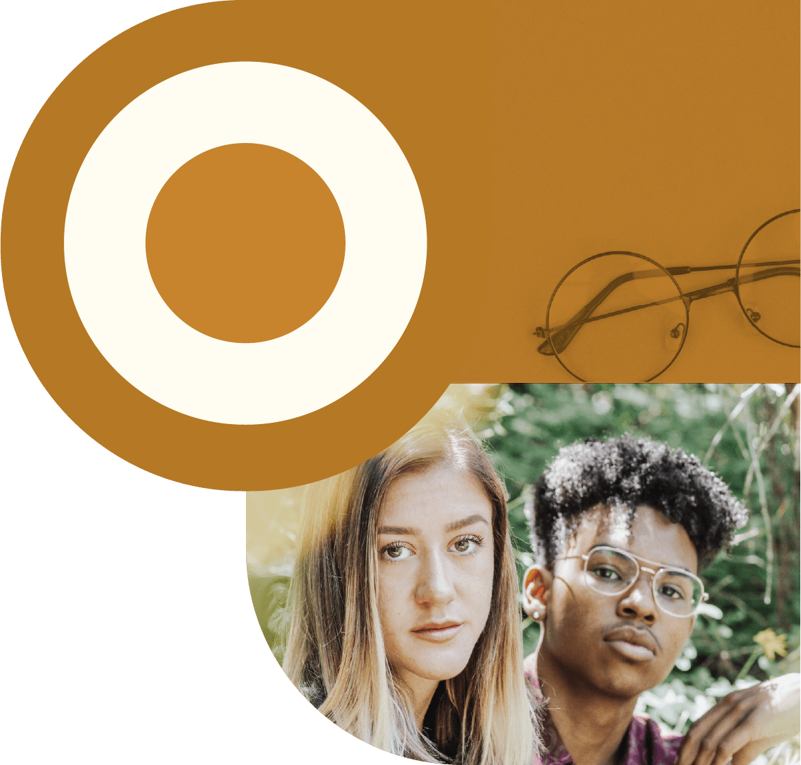 Iris Vision Care Your vision is all we care about