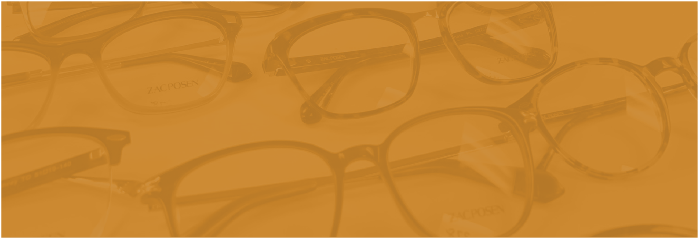 Complete Optical Services Iris Vision Care