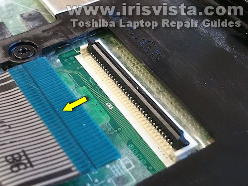 Laptop disassembly and repair tips for newbies