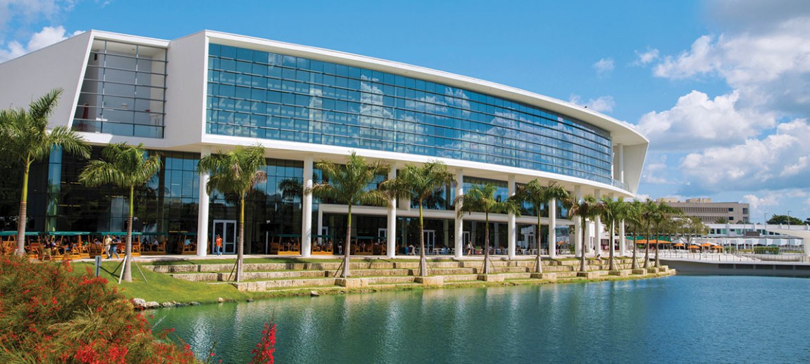 Dr. Irit Felsen's Blog Blog of Irit Felsen, Ph.D., Clinical Psychologist