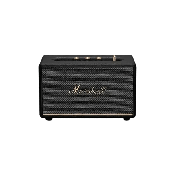 Marshall Acton III price in Sri Lanka iRiver.lk