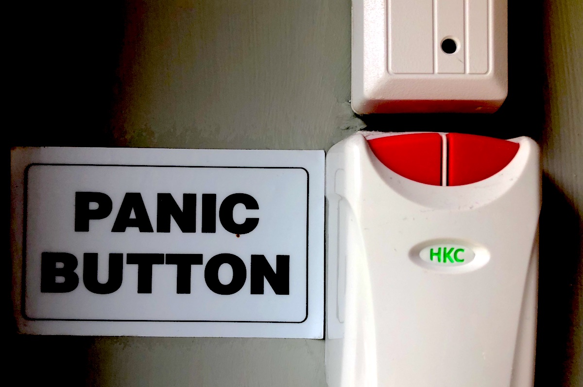 Technische Probleme: Wir bitten um Entschuldigung - Irland News