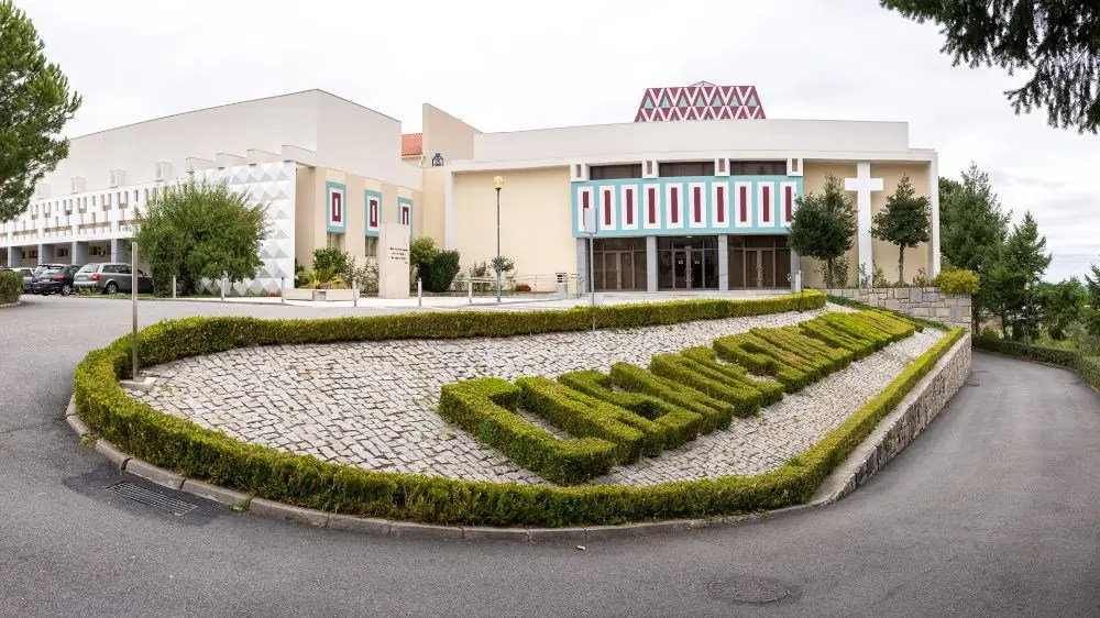 Unidades de Saúde Irmãs Hospitaleiras Contatos