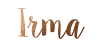 irma