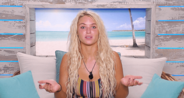 Love Island Season 5 Episode 29 'Episode 24' Live Stream