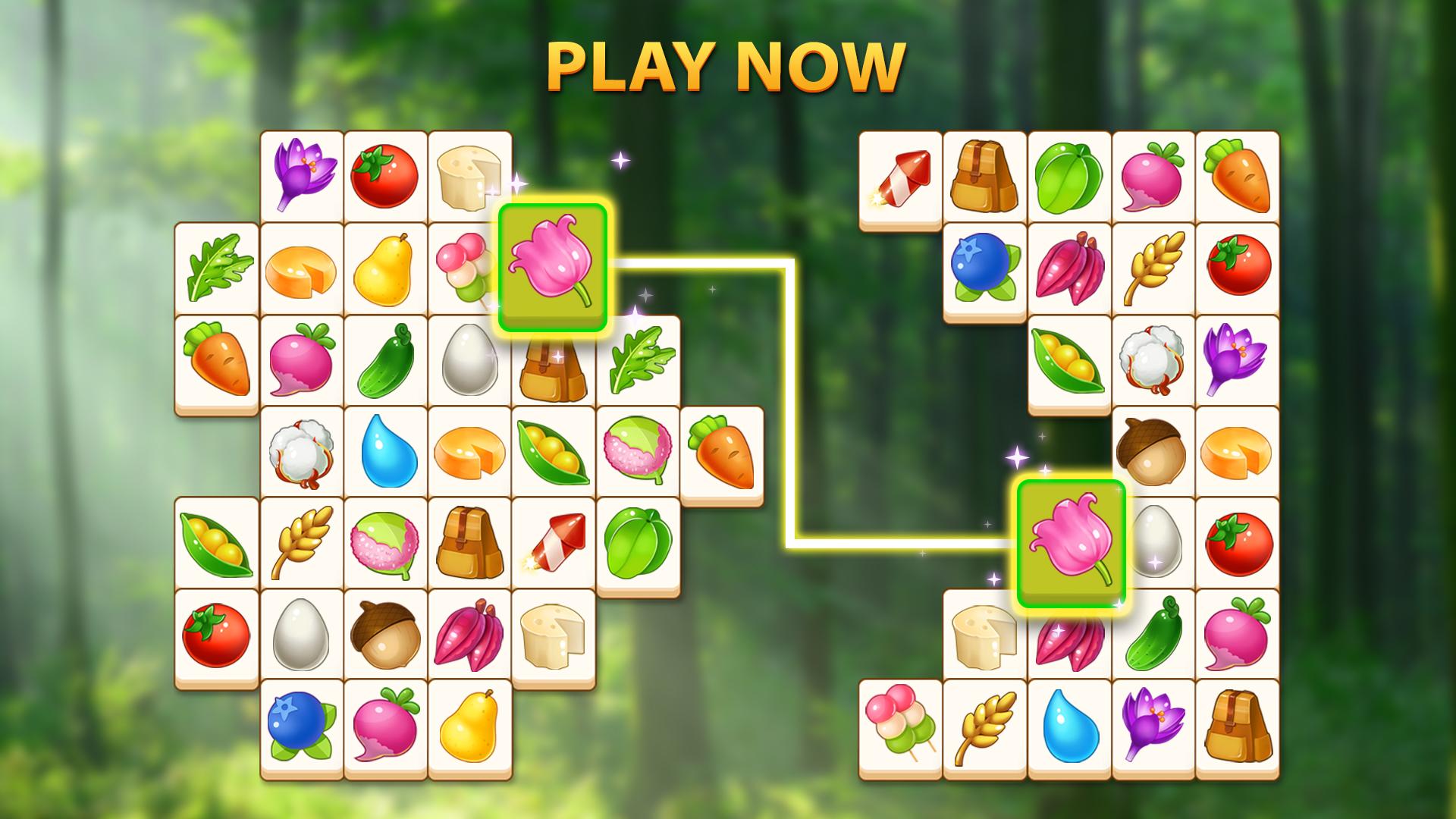 Zen Match Free Coins How to get 100 FREE Coins every day