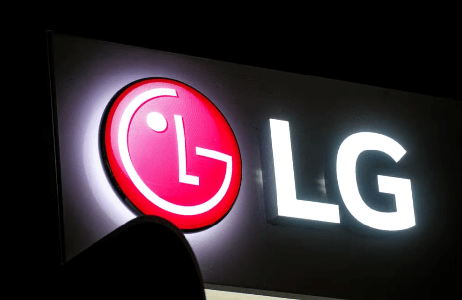 How to Delete an App on LG Smart TV