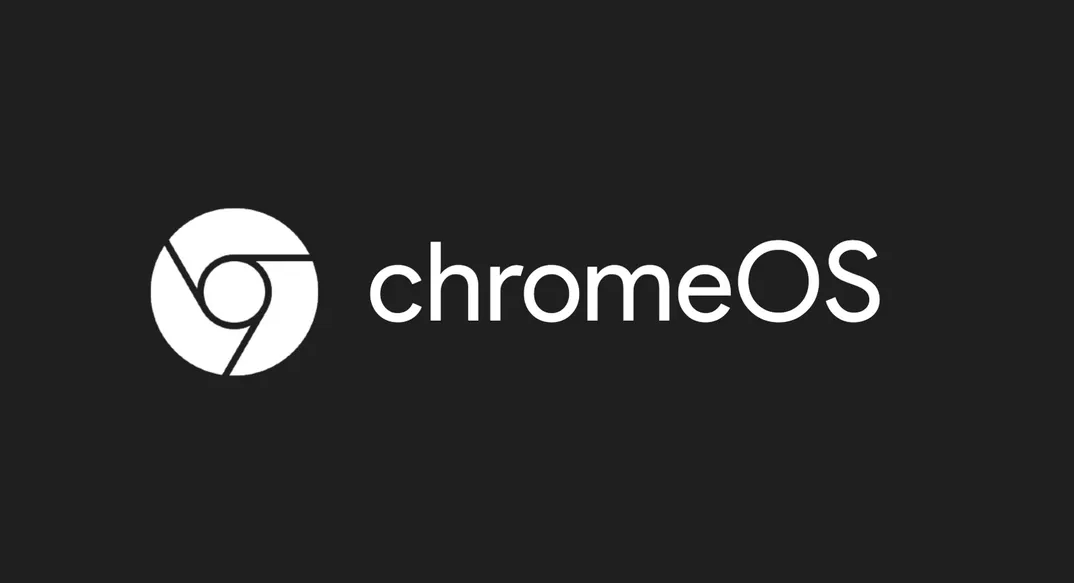 How to Turn On or Off Chrome OS Developer Mode