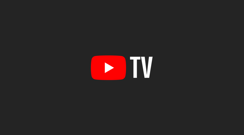 How to Add Channels to YouTube TV