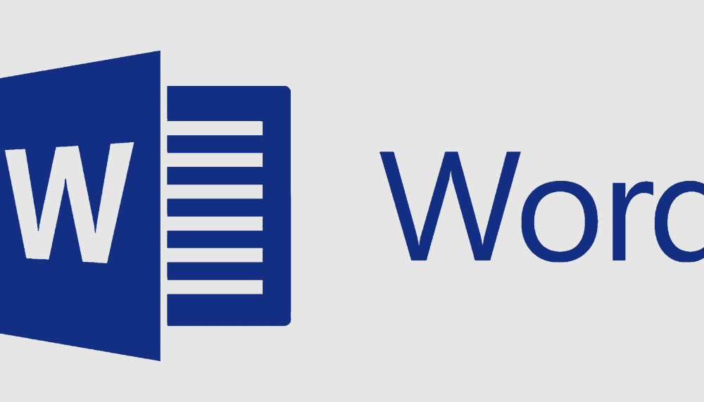 How To Print Full Page In Microsoft Word Printable Online
