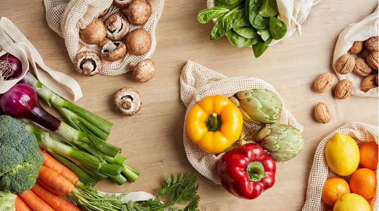 What’s The Difference Between A PlantBased And Vegan Diet? IRN Post