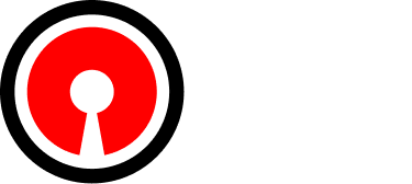 How Sophie Rain Made $76 Million on OnlyFans in Just 18 Months | Iro