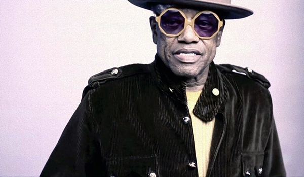 The Bobby Womack Effect iRock Jazz