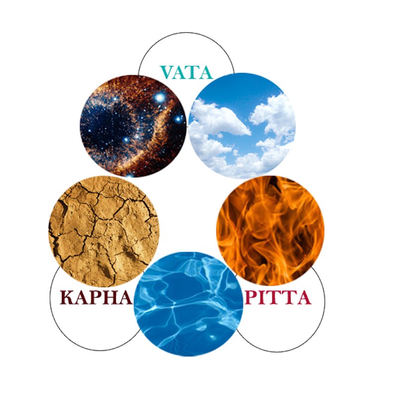 Diététique individualisée Iroise Iroise Espace Ressource