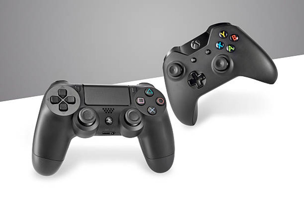 Sekiro Ps4 Pro The Best Action Game Ironfall