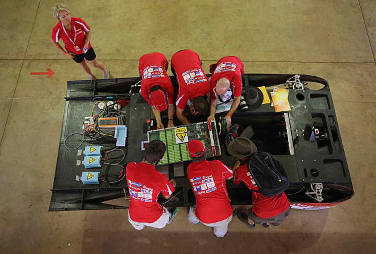 Darwin Car Insurance Reviews Ironfall